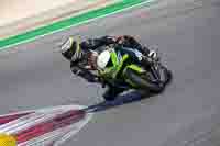 motorbikes;no-limits;november-2022;peter-wileman-photography;portimao;portugal;trackday-digital-images